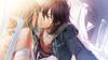 AMNESIA No Bonus PSP (Standard Edition) - Pre-order -