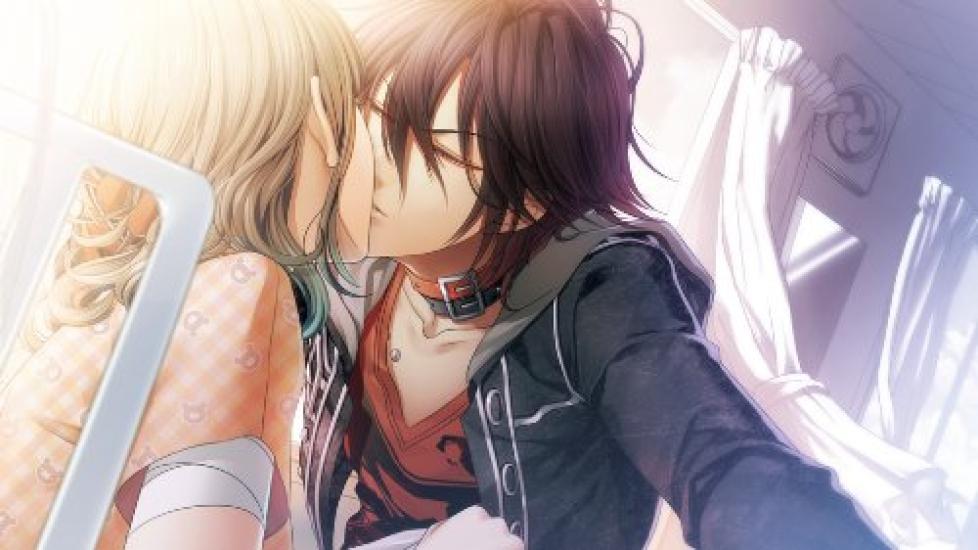 AMNESIA No Bonus PSP (Standard Edition) - Pre-order -