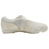 New PUMA Mostro Fey Prm Warm White Vapor Gray 401062-02