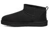 Classic Ultra Mini 'Black' 1137391-BLK