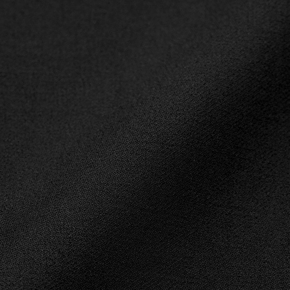 GU by Uniqlo Tuck Wide Pants  Standard Length 70.0 To 74.0 Cm 