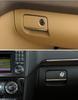 Mercedes-Benz ML/GL Class Glove Box Handle W164 Toolbox Latch Switch