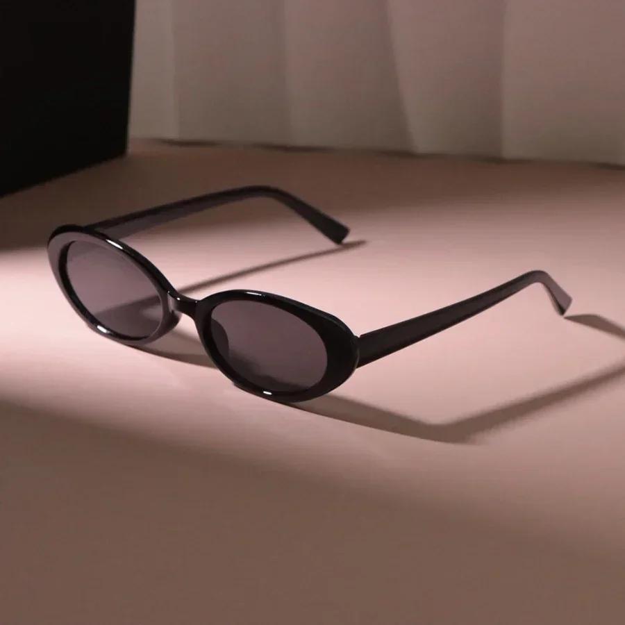 Rectangle Sunglasses Women Fashion Men Square Vintage Stylish Sun Glasses Oversized Ladies Mirror Outdoor Eyewear