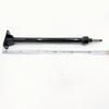 Steering Stem Column Shaft For Hisun 500CC 700CC HS500 HS700 ATV UTV OEM: 62120-058-0000