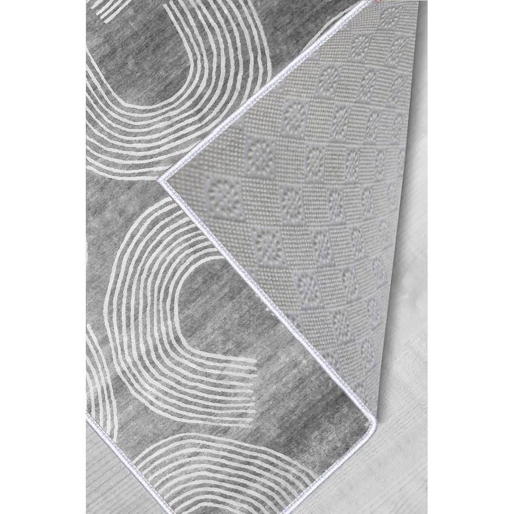 Rovigo Home Washable Printed Carpet RVGHOME0018-SD848