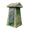 Delian Tai Single Portable Sentry Post Tent