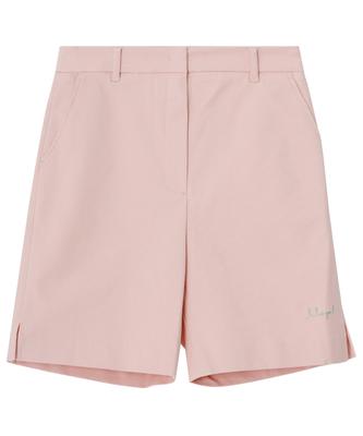 Bunn (Dameklær) – Shorts