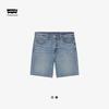 Botten – Shorts