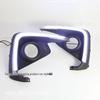 Daytime Running Lights for 2019 Suzuki Ertiga