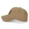 Fly Fishing Multicolor Hat Peaked Unisex's Cap Fly FisherUnisex OutdoorsUnisex Personalized Visor Protection Hats