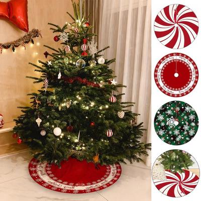 Accesorii de petrecere – Decorațiuni de Crăciun