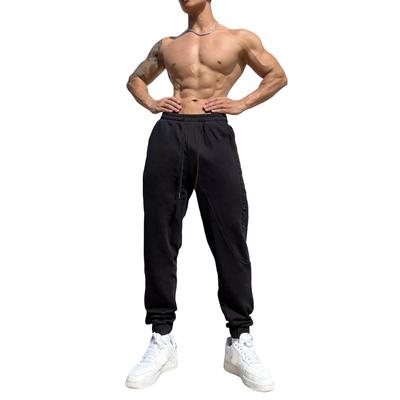 Pantalones – Pantalones deportivos y mallas