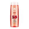 Fenghua Pomegranate Nourishing Shampoo Duo