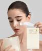 Rice Dough Modeling Mask Pack 1 Set (4 sheets, 50g)