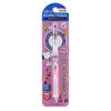 Mitsubishi Pencil Kuru Toga Collection Mechanical Pencil Snoopy Song 0.5mm