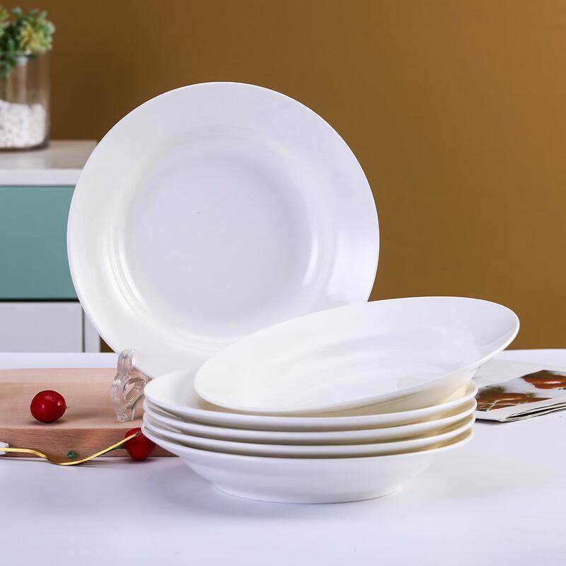 Jingdezhen Keramik Geschirrset