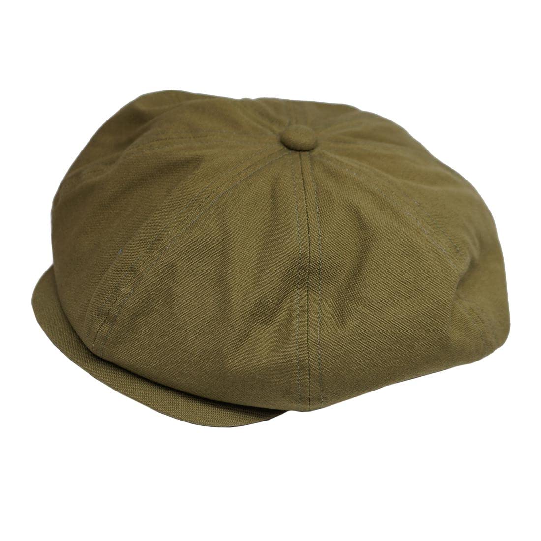 

Джинсы Кодзима RNB986F Fuji Kinbai Casquette оливковый