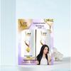 SLEK Silk Shampoo Gift Set