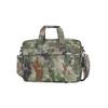 Jinxun Outdoor Camouflage Laptop Briefcase