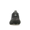 Puma MB.03 Lo Team Black Men Sneakers Grey Strong-Grey 310519-03