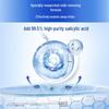 Safeguard Pure White & Mite Removal Bar Soap Set