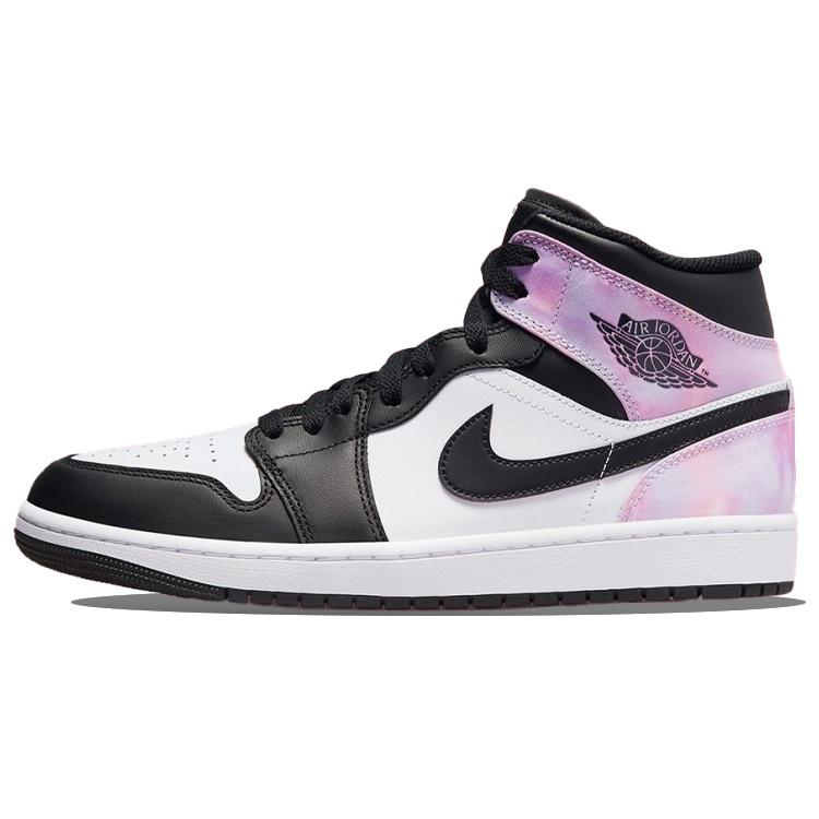 Air Jordan 1 Mid SE Zen Master Men s DM1200-001 EU 41