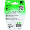 Valeo 32522 Ampoule H7