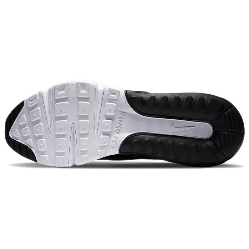 Nike Air Max 2090 Laser Blue Sneakers Casual Shoes CT1091-400