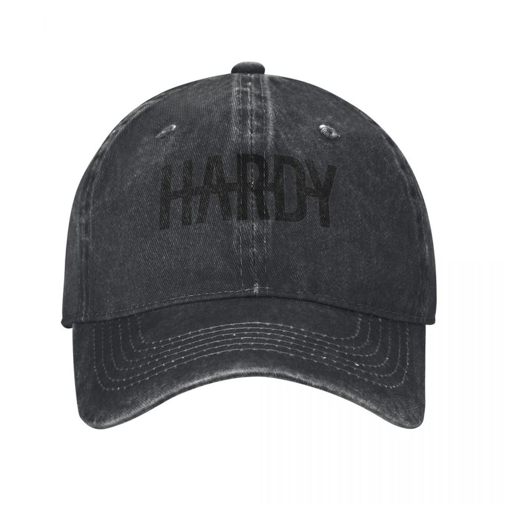 Singer Unisex Style Baseball Cap Distressed Cotton Caps Hat Vintage Outdoor Summer Sun Cap