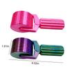 2PCS Diamond Painting Roller Brayer Roller Diamond Painting Press Roller for Rhinestone Projects Artists Painters