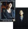 Ji Chang Wook Ji Chang Wook Goods Poster Set of 10 A4 Size 10 Page Poster