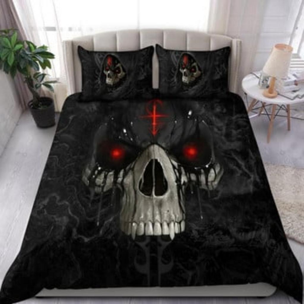 Tmarc Tričko Personalizované Jméno Býčí Jízda Ložní Povlečení Oblek Dekorace Ložnice