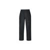 Air  2.5 Skyline GORE-TEX Storm-FIT ADV Windproof Waterproof Shell Lace-Up Comfortable Pants Men Pants Black HF9288-010