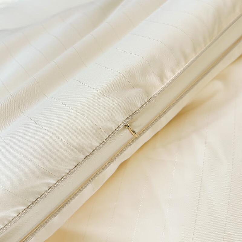 Yalu Milchprotein Sojafaser Winterdecke