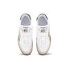 Club C Reebok Revenge 'White Black Gum' GZ8638