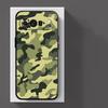 Camouflage Pattern Funda Phone Cover Case for Google Pixel 10A 6 7 8 Pro 9a 10 9 Pro XL 8a 6a 7a