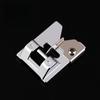 Fringe/Looping Sewing Foot Machine Presser Foot 9906 AA7017-2