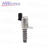 16550-58MA0 VVT Solenoid Oil Control Valve 16550 58MA0 16550-58MA0-000 For Suzuki Swift 2007-2010 CIAZ 2015-19 Suzuki XL7 Hybrid