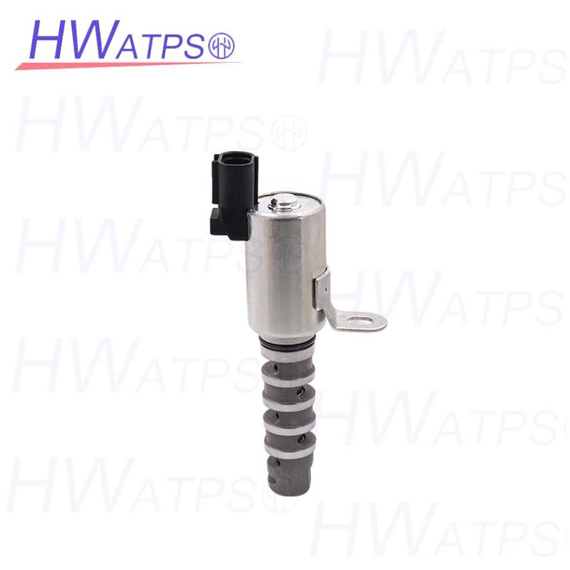 16550-58MA0 VVT Solenoid Oil Control Valve 16550 58MA0 16550-58MA0-000 For Suzuki Swift 2007-2010 CIAZ 2015-19 Suzuki XL7 Hybrid
