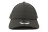 New Era 9FORTY Performance Dash Adjustable Mesh Cap in GRAPHITE