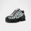 Nike Shox TL Vapor Green Black