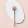 [Etude] Shadow Shading Brush 01 Chin