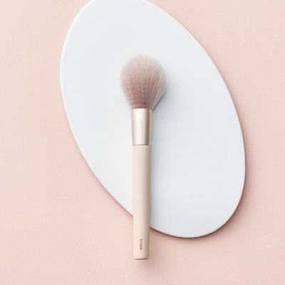 Shadow Shading Brush 01 Chin