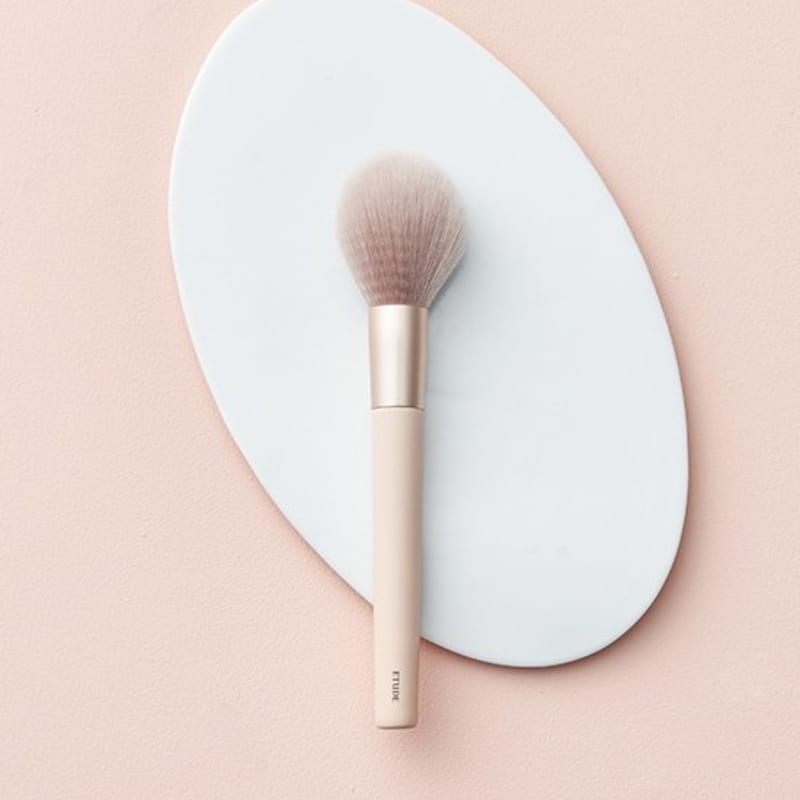 [Etude] Shadow Shading Brush 01 Chin