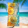 Prosoape – Prosoape pentru baie