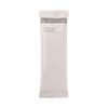 Loose Powder (Refill), Pearl Natural, 18g, OAP50A4S