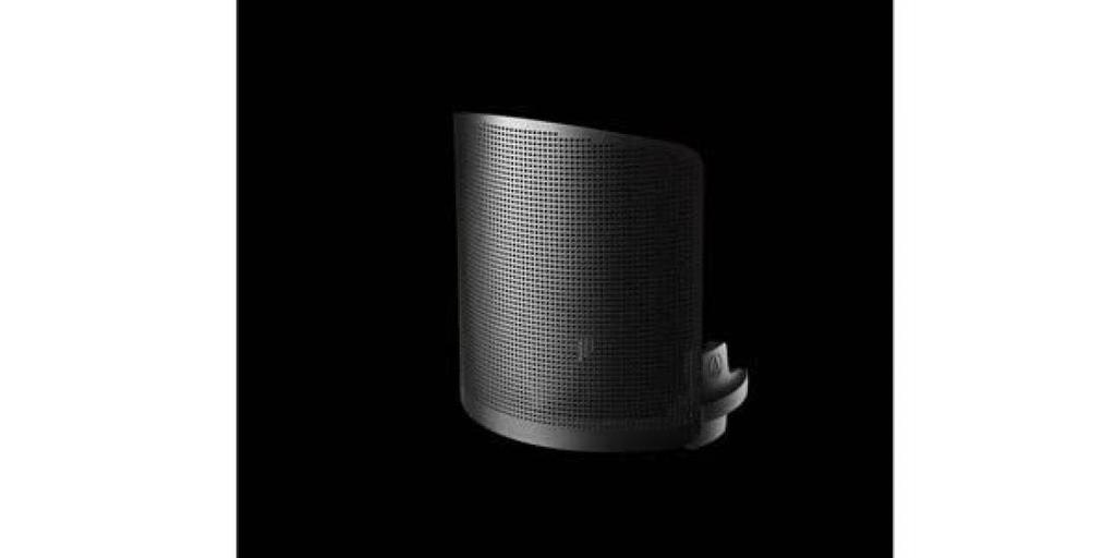 CK Product Audio Technica AT8175 Pop Filter