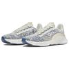 Nike Superrep Go 3 Next Nature Flyknit Low-Top Training Shoes Women Training Shoes Light-Blue Recyclable-Materials DM9231-004