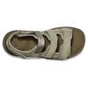 UGG Goldencoast Multistrap Sandal Shaded Clover 1153095-SDC