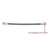 original Brake hose assembly for Great wall voleex C30 3561200-G08 3561300-G08 3561400-G08 high quality OEM:3561100-G08